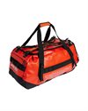 adidas Originals Trx Duffel L (IC5651)