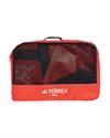 adidas Originals Trx Duffel L (IC5651)