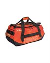 adidas Originals Trx Duffel M (IC5648)