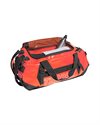 adidas Originals Trx Duffel M (IC5648)