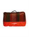 adidas Originals Trx Duffel M (IC5648)