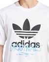 adidas Originals TS Street 1 (IX6750)