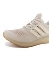 adidas Originals UltraBOOST 1.0 (JQ2270)