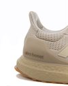 adidas Originals UltraBOOST 1.0 (JQ2270)