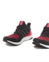 adidas Originals UltraBOOST 1.0 (JQ2272)