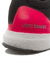 adidas Originals UltraBOOST 1.0 (JQ2272)