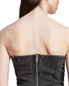 adidas Originals Wash Corset (IW5570)