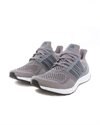 adidas UltraBOOST 1.0 (HQ4200)