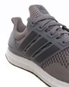 adidas UltraBOOST 1.0 (HQ4200)