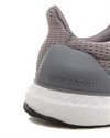 adidas UltraBOOST 1.0 (HQ4200)