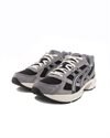 Asics GEL-1130 (1201A255-004)