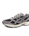 Asics GEL-1130 (1201A255-004)