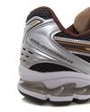 Asics Gel-Kayano 14 (1201A019-004)