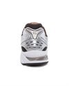 Asics Gel-Kayano 14 (1201A019-004)