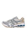 Asics Gel-Kayano 14 (1201A019-105)