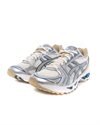 Asics Gel-Kayano 14 (1201A019-105)