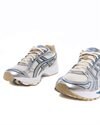 Asics Gel-Kayano 14 (1201A019-105)