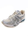 Asics Gel-Kayano 14 (1201A019-105)