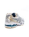 Asics Gel-Kayano 14 (1201A019-105)