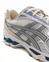 Asics Gel-Kayano 14 (1201A019-105)