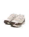 Asics GEL-NYC (1203A383-103)