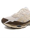 Asics GEL-NYC (1203A383-103)