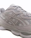 Asics GEL-NYC (1203A663-101)