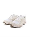 Asics GEL-NYC (1203A663-102)