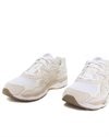 Asics GEL-NYC (1203A663-102)