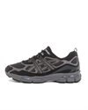 Asics GEL-NYC Utility (1203A558-001)