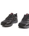 Asics GEL-NYC Utility (1203A558-001)