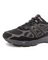 Asics GEL-NYC Utility (1203A558-001)