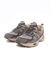 Asics GEL-NYC Utility (1203A558-020)