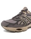 Asics GEL-NYC Utility (1203A558-020)