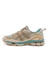 Asics GEL-NYC Utility (1203A558-300)