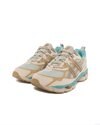 Asics GEL-NYC Utility (1203A558-300)