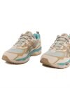 Asics GEL-NYC Utility (1203A558-300)