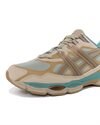 Asics GEL-NYC Utility (1203A558-300)