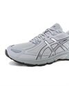 Asics Gel-Venture 6 (1203A297-020)