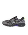 Asics Gel-Venture 6 (1203A297-021)