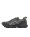 Asics Gel-Venture 6 (1203A474-020)