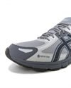 Asics Gel-Venture 6 Gore-Tex (1203A560-020)