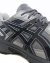 Asics Gel-Venture 6 Gore-Tex (1203A560-020)