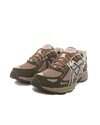 Asics Gel-Venture 6 Gore-Tex (1203A560-200)