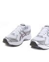 Asics GT-2160 (1203A320-103)