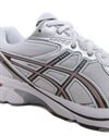 Asics GT-2160 (1203A320-103)