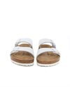 Birkenstock Arizona (1025048)