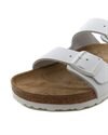 Birkenstock Arizona (1025048)