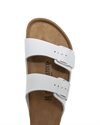 Birkenstock Arizona (1025048)