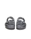 Birkenstock Arizona Eva (1001497)